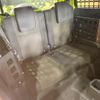 suzuki jimny-sierra 2019 quick_quick_JB74W_JB74W-106226 image 9