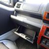 daihatsu hijet-truck 2024 CFJ1519680 image 4
