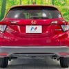 honda vezel 2016 -HONDA--VEZEL DAA-RU3--RU3-1207103---HONDA--VEZEL DAA-RU3--RU3-1207103- image 16