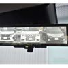 nissan note 2023 -NISSAN--Note 6AA-E13--E13-100643---NISSAN--Note 6AA-E13--E13-100643- image 8