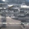 mazda cx-5 2012 646828-Y2024100078F-12 image 28