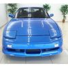 nissan 180sx 1993 -NISSAN--180SX RPS13--RPS13033349---NISSAN--180SX RPS13--RPS13033349- image 4