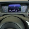 honda fit 2022 -HONDA--Fit 6AA-GR3--GR3-1207298---HONDA--Fit 6AA-GR3--GR3-1207298- image 15
