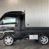 daihatsu hijet-truck 2020 -DAIHATSU--Hijet Truck S500P--S500P-0128099---DAIHATSU--Hijet Truck S500P--S500P-0128099- image 49