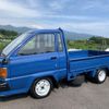 toyota-townace-truck-1990-4002-car_688a81b3-6a6d-4800-b04e-100ca3295ad6