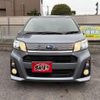 subaru stella 2013 CFJ1799451 image 4