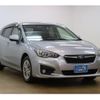 subaru impreza-wagon 2019 -SUBARU--Impreza Wagon GT2--GT2-049386---SUBARU--Impreza Wagon GT2--GT2-049386- image 9