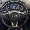 mazda cx-5 2022 quick_quick_KF2P_KF2P-507563 image 12