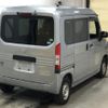 honda n-van 2018 quick_quick_HBD-JJ2_3000340 image 4