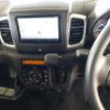 suzuki spacia 2016 -SUZUKI 【水戸 583ﾀ1733】--Spacia DAA-MK42S--MK42S-144540---SUZUKI 【水戸 583ﾀ1733】--Spacia DAA-MK42S--MK42S-144540- image 14