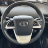 toyota prius-phv 2017 -TOYOTA--Prius PHV DLA-ZVW52--ZVW52-3031063---TOYOTA--Prius PHV DLA-ZVW52--ZVW52-3031063- image 14