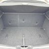 volvo v40 2018 quick_quick_MB420XC_YV1MZ402CJ2147732 image 19
