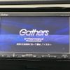 honda n-wgn 2014 CFJ1708833 image 4