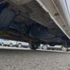hyundai starex 2008 ED-03128-20191108 image 16