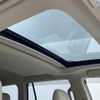 toyota land-cruiser-prado 2020 -TOYOTA--Land Cruiser Prado 3DA-GDJ150W--GDJ150-0051787---TOYOTA--Land Cruiser Prado 3DA-GDJ150W--GDJ150-0051787- image 19