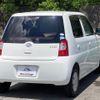 daihatsu esse 2006 quick_quick_DBA-L235S_L235S-0033954 image 6