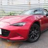 mazda roadster 2015 quick_quick_DBA-ND5RC_ND5RC-105875 image 12