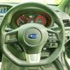 subaru wrx-s4 2017 quick_quick_VAG_VAG-021726 image 16