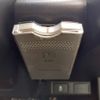 honda s660 2016 CFJ1514202 image 13