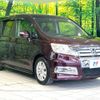 honda stepwagon 2010 -HONDA--Stepwgn DBA-RK5--RK5-1037298---HONDA--Stepwgn DBA-RK5--RK5-1037298- image 18