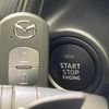 mazda cx-3 2015 CFJ1532066 image 7