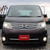 nissan serena 2010 A11270 image 15