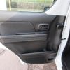 suzuki wagon-r 2020 quick_quick_MH95S_MH95S-119935 image 13