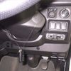 toyota hiace-wagon 2017 -TOYOTA 【川崎 301ﾇ2152】--Hiace Wagon TRH219W-0025488---TOYOTA 【川崎 301ﾇ2152】--Hiace Wagon TRH219W-0025488- image 10