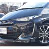 toyota estima 2017 -TOYOTA 【岐阜 336 801】--Estima DBA-ACR50W--ACR50-7139155---TOYOTA 【岐阜 336 801】--Estima DBA-ACR50W--ACR50-7139155- image 19