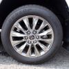 toyota land-cruiser 2021 25410502 image 11