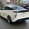 toyota prius 2016 -TOYOTA--Prius DAA-ZVW50--ZVW50-6011661---TOYOTA--Prius DAA-ZVW50--ZVW50-6011661- image 7