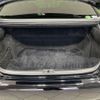 lexus ls 2014 CFJ1512511 image 11