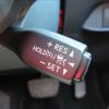 lexus ct 2022 CFJ1855811 image 4