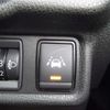 nissan note 2020 -NISSAN--Note DAA-SNE12--SNE12-018604---NISSAN--Note DAA-SNE12--SNE12-018604- image 9