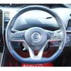 nissan serena 2019 quick_quick_HFC27_HFC27-060534 image 12