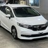 honda shuttle 2020 -HONDA--Shuttle GP7-2116226---HONDA--Shuttle GP7-2116226- image 5