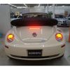 volkswagen new-beetle 2007 -VOLKSWAGEN--VW New Beetle 1YAZJ--7M404976---VOLKSWAGEN--VW New Beetle 1YAZJ--7M404976- image 2
