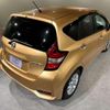 nissan note 2017 quick_quick_DAA-HE12_HE12-050906 image 14