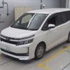 toyota voxy 2015 -TOYOTA 【名古屋 999ｱ9999】--Voxy DBA-ZRR85G--ZRR85G-0035034---TOYOTA 【名古屋 999ｱ9999】--Voxy DBA-ZRR85G--ZRR85G-0035034- image 1