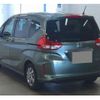 honda freed-plus 2022 CFJ1630943 image 8