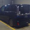 toyota voxy 2014 -TOYOTA--Voxy DBA-ZRR80W--ZRR80-0002620---TOYOTA--Voxy DBA-ZRR80W--ZRR80-0002620- image 9