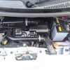 daihatsu tanto 2020 quick_quick_LA660S_LA660S-0021144 image 19