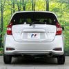 nissan note 2017 -NISSAN--Note DAA-HE12--HE12-039495---NISSAN--Note DAA-HE12--HE12-039495- image 17