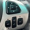 ford explorer 2012 CFJ1591453 image 10