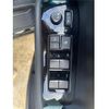 toyota vellfire 2021 -TOYOTA--Vellfire 3BA-AGH30W--AGH30-0387900---TOYOTA--Vellfire 3BA-AGH30W--AGH30-0387900- image 17