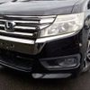 honda stepwagon 2013 -HONDA--Stepwgn DBA-RK5--RK5-1340877---HONDA--Stepwgn DBA-RK5--RK5-1340877- image 9