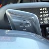 porsche 911 2019 -PORSCHE--Porsche 911 ABA-991J1--WP0ZZZ99ZKS110122---PORSCHE--Porsche 911 ABA-991J1--WP0ZZZ99ZKS110122- image 22