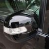 honda stepwagon 2013 -HONDA--Stepwgn RK6--1306427---HONDA--Stepwgn RK6--1306427- image 17