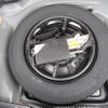 mercedes-benz c-class 2009 646828-Y2025040461F-21 image 20