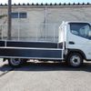 mitsubishi-fuso canter 2021 quick_quick_FBA20_FBA20-591369 image 6